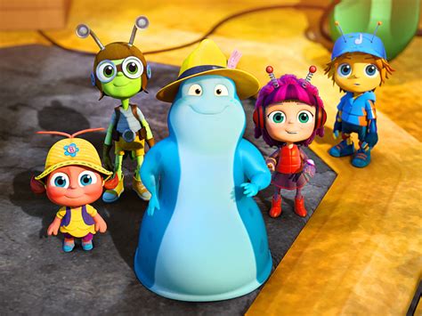 cartoon pictures for kids.